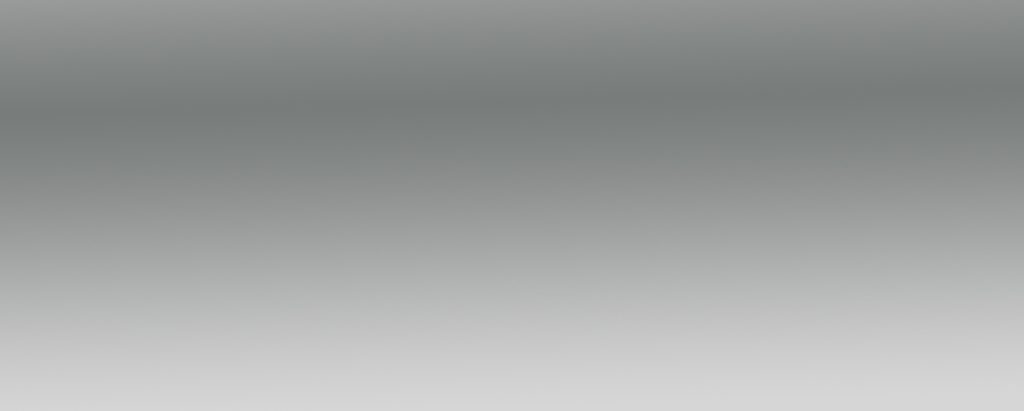bg–4