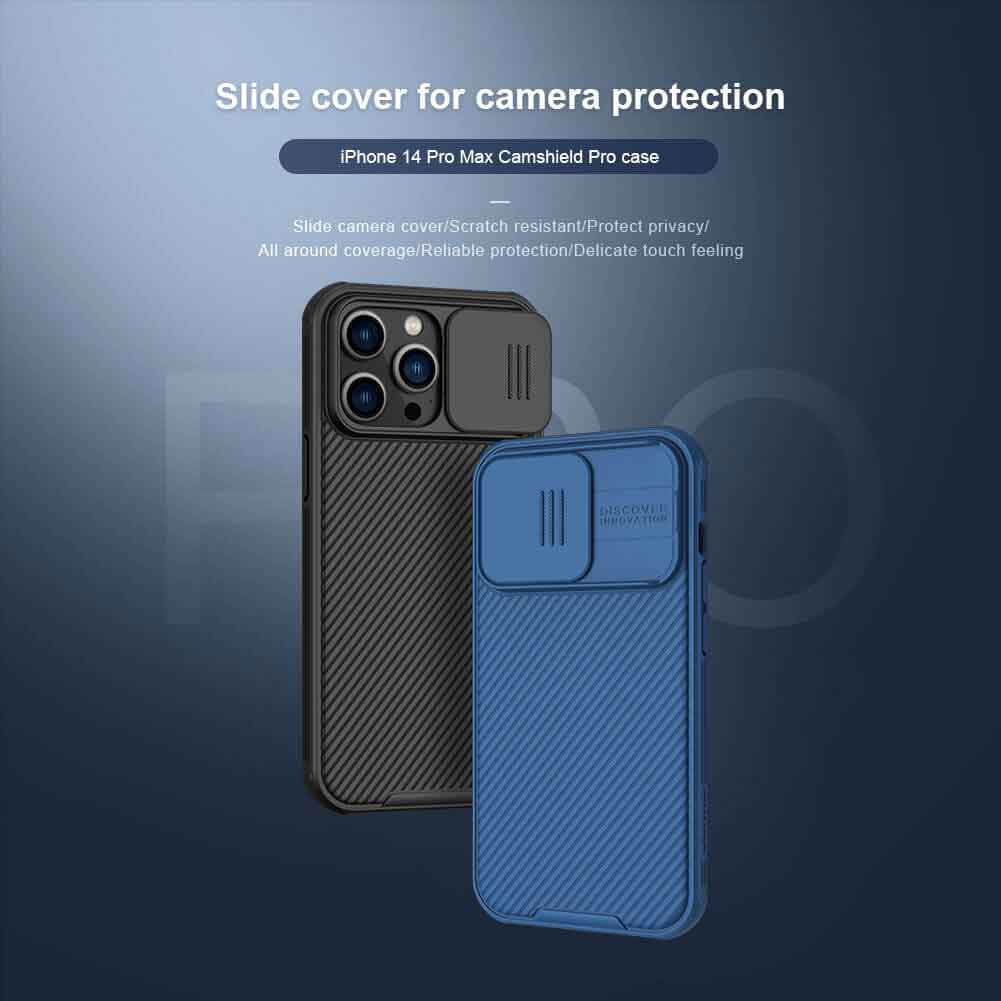 iphone 14 cover with camera cover