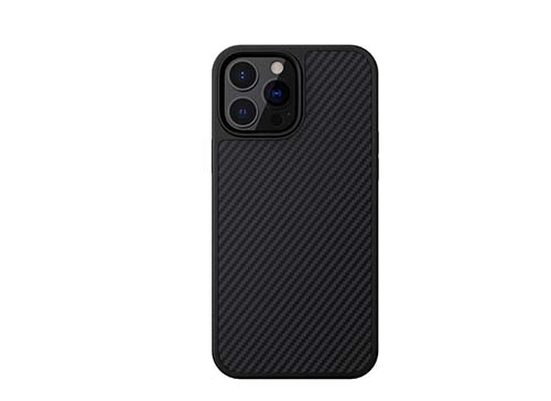 nillkin case iphone 13 pro