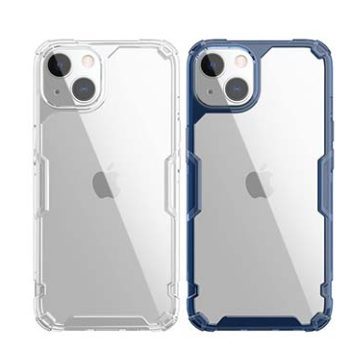 tpu case for iphone 13