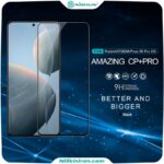 گلس نیلکین شیائومی Poco X6 Pro 5G مدل CP+Pro