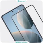 گلس نیلکین شیائومی Poco X6 Pro 5G مدل CP+Pro