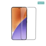 نانو برچسب نیلکین Xiaomi 15 Pro مدل Impact Resistant Curved Film