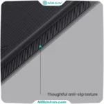 قاب نیلکین Xiaomi 14T مدل Super Frosted Shield Pro Matte