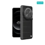قاب نیلکین شیائومی Xiaomi 14 Ultra مدل CamShield Prop Magnetic