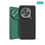 قاب نیلکین One Plus 13 مدل CamShield Prop