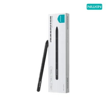 قلم لمسی نیلکین مدل iSketch S3 Adjustable Capacitive Stylus برای Samsung Tablet