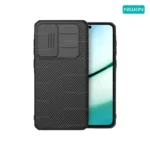 قاب نیلکین سامسونگ Samsung Galaxy A36 5G مدل CamShield Pro