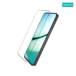 گلس نیلکین سامسونگ Samsung Galaxy A56 5G مدل CP+ Pro tempered glass