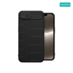 قاب نیلکین آیفون iPhone 16e مدل CamShield Pro