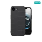 قاب نیلکین آیفون iPhone 16e مدل Super Frosted Shield Pro