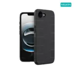 قاب نیلکین آیفون iPhone 16e مدل Super Frosted Shield Pro Magnetic
