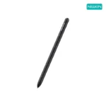 قلم لمسی نیلکین مدل iSketch S3 Adjustable Capacitive Stylus برای Samsung Tablet
