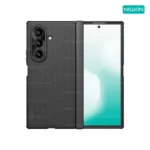 قاب نیلکین سامسونگ Samsung Galaxy Z Fold7 مدل Super Frosted Shield