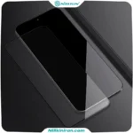 گلس نیلکین سامسونگ Samsung Galaxy A26 5G مدل CP+ Pro tempered glass