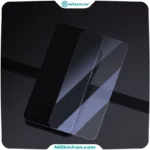گلس نیلکین سامسونگ Samsung Galaxy S25 مدل H+ Pro tempered glass