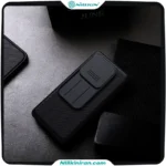 قاب نیلکین One Plus 13 مدل CamShield Pro