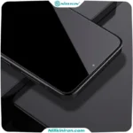 گلس نیلکین سامسونگ Samsung Galaxy A56 5G مدل CP+ Pro tempered glass