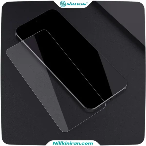 گلس نیلکین گوگل پیکسل Google Pixel 9 Pro XL مدل H+ Pro tempered glass
