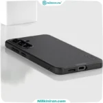 قاب نیلکین سامسونگ Samsung Galaxy S25 مدل Super Frosted Shield Pro