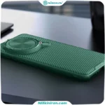 قاب نیلکین One Plus 13 مدل CamShield Prop Magnetic