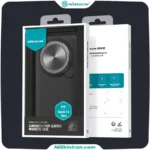 قاب نیلکین شیائومی Xiaomi 14 Ultra مدل CamShield Prop Magnetic