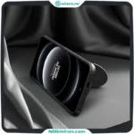 قاب نیلکین شیائومی Xiaomi 14 Ultra مدل Camshield Prop Leather