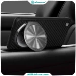 قاب نیلکین شیائومی Xiaomi 14 Ultra مدل CarboProp