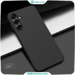 قاب نیلکین سامسونگ Samsung Galaxy A16 4G,5G مدل Super Frosted Shield