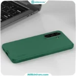 قاب نیلکین سامسونگ Samsung Galaxy A36 5G مدل Super Frosted Shield Pro