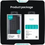 قاب نیلکین One Plus 13 مدل CamShield Pro
