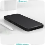 قاب نیلکین آیفون iPhone 16e مدل Super Frosted Shield Pro Magnetic