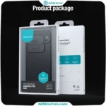 قاب نیلکین گوگل پیکسل Google Pixel 9 Pro XL مدل CamShield Pro