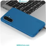 قاب نیلکین سامسونگ Samsung Galaxy A36 5G مدل Super Frosted Shield Pro