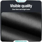قاب نیلکین شیائومی Xiaomi 14 Ultra مدل CamShield Prop Magnetic