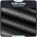 قاب نیلکین شیائومی Xiaomi 14 Ultra مدل Camshield Prop Leather