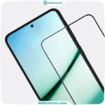 گلس نیلکین سامسونگ Samsung Galaxy A56 5G مدل CP+ Pro tempered glass