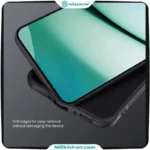 قاب نیلکین سامسونگ Samsung Galaxy A26 5G مدل CamShield Pro