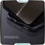 قاب نیلکین آیفون iPhone 16e مدل CamShield Pro Magnetic - تصویر 7