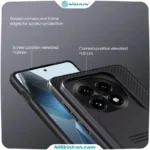 قاب نیلکین One Plus 13 مدل CamShield Pro