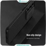 قاب نیلکین سامسونگ Samsung Galaxy A16 4G,5G مدل CamShield