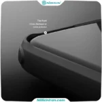 قاب نیلکین شیائومی Xiaomi 14 Ultra مدل CarboProp