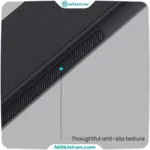 قاب نیلکین آیفون iPhone 16e مدل Super Frosted Shield Pro