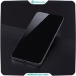 گلس نیلکین سامسونگ Samsung Galaxy S25 مدل H+ Pro tempered glass