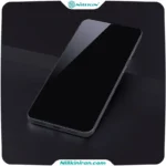 گلس نیلکین سامسونگ Samsung Galaxy S25 Edge مدل H+ Pro tempered glass