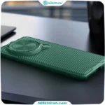 قاب نیلکین One Plus 13 مدل CamShield Prop