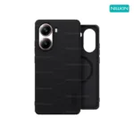 قاب نیلکین شیائومی Xiaomi Redmi Turbo 4 مدل Super Frosted Shield Pro Magnetic