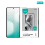 گلس نیلکین سامسونگ Samsung Galaxy Z Fold 7 مدل CP+ Pro tempered glass