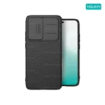 قاب نیلکین شیائومی Xiaomi Poco F7 مدل CamShield Pro