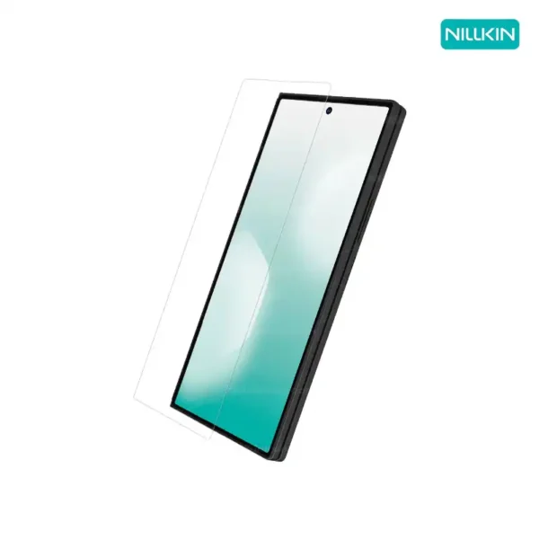 گلس نیلکین سامسونگ Samsung Galaxy Z Fold 7 مدل H+ Pro tempered glass